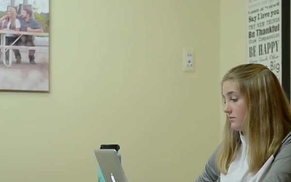 Meet the Lees:  The Keys to Success