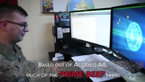 Prime Beef