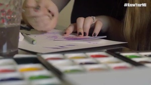 Instagram Artist
