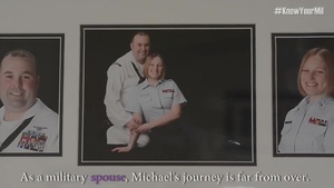 Proud Sea Service Family