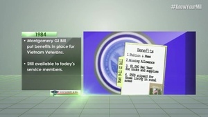 In Focus: G.I. Bill