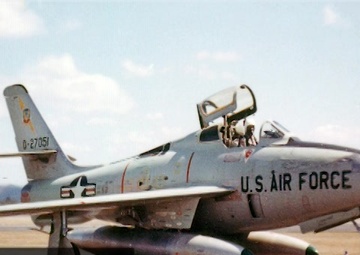 Barnes Air National Guard Base Federal Recognition anniversary