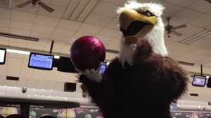 AFN Bavaria 3rd Annual Rock N’ Bowl Challenge