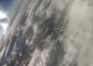 64th Aggressors Red Flag 19-1