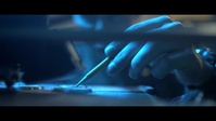 3D printing in the Marine Corps