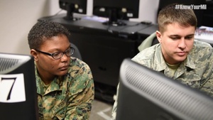 Cool Jobs: Video Instructor