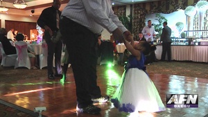 AFN Daegu-Pacific Update-Father Daughter Dance (WEB)
