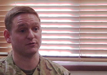 AFN Daegu-Pacific Update-Tax Center Opening (PACUP)