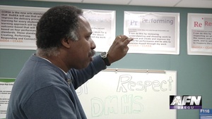 AFN Daegu-Pacific Update-DMHS Band (WEB)