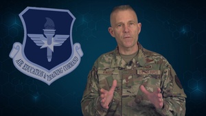Commander’s Intent: The Power of Importance