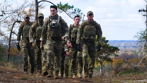 SpecOps Surgeons