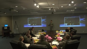 FLIR Scout TK Thermal Imagers