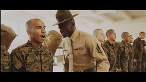 One More Day: Episode Three