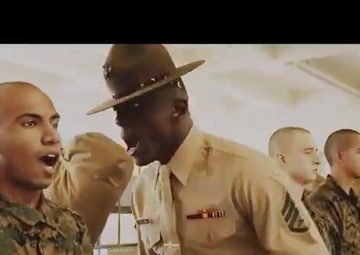 One More Day: Episode Three