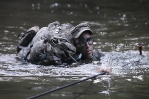 6th Ranger Training Battalion