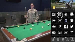 Goodfellow App