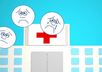 Respect Japanese Health Culture