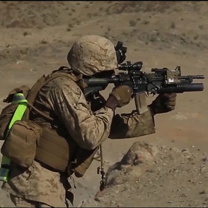 Squad Leader Retention
