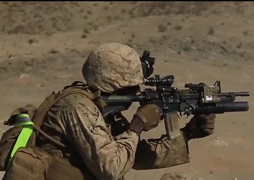 Squad Leader Retention