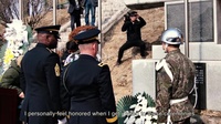 190221-2ID-CHIPYONG NI MEMORIAL CEREMONY-SPOT