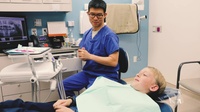 190222-2ID-Children Dental Health Care Month-Spot