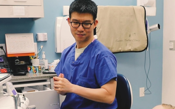 190222-2ID-Children Dental Health Care Month-Spot