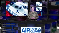 Flying Razorback Report-March 2019 Edition