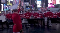 Battle Colors Promotion