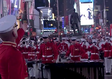 Battle Colors Promotion