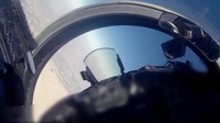 MCAS Yuma: 60 Years of Aviation