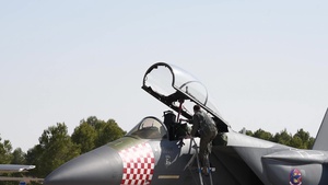 TLP 2019 FLIGHTLINE BROLL