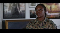 Lights, Camera, Action; Camp Pendleton's History in the Movies