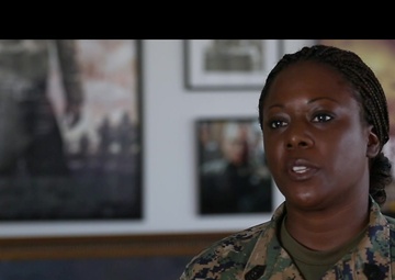 Lights, camera, action; Camp Pendleton's history in the movies