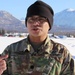 3301st MSB Commander Lt. Col Santiago Full Interview