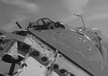 Doubling Down on Heritage