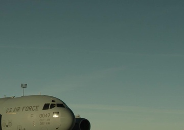 THAAD DFE