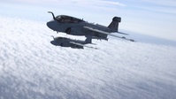 VMAQ-2 Prowlers B-Roll