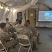 PRANG Airmen Set to Deploy for Multiple Worldwide Operations