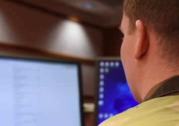 How to Make an Appointment at Womack Army Medical Center