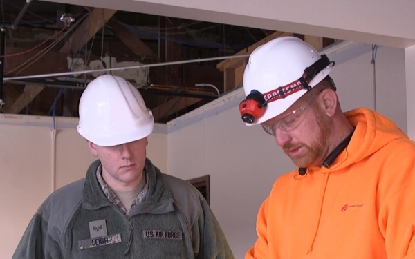 375 Air Mobility Wing Mission Support Group