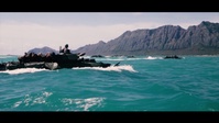 13th MEU End of Deployment Video