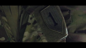 19-05 NTC Rotation 2nd ABCT