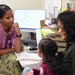 Pediatric dentist is Army ‘brat’ at heart