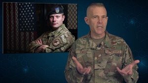AETC Force Development: What does that mean?