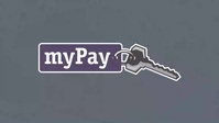 myPay Teaser Video