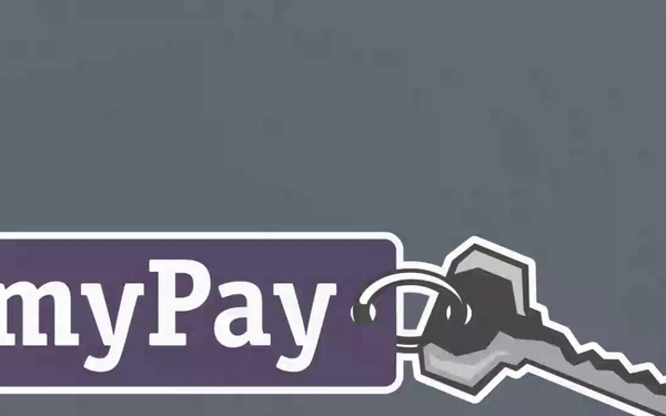 myPay Teaser Video