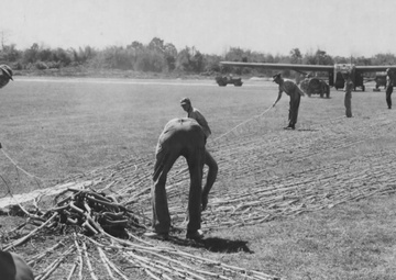 Operation Thursday