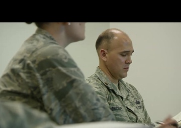 Products of AFWERX: Community Development