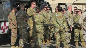 386 EMDG Training Day