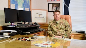 Our Gal Sal 100th BG 75th Anniversary Berlin air raid